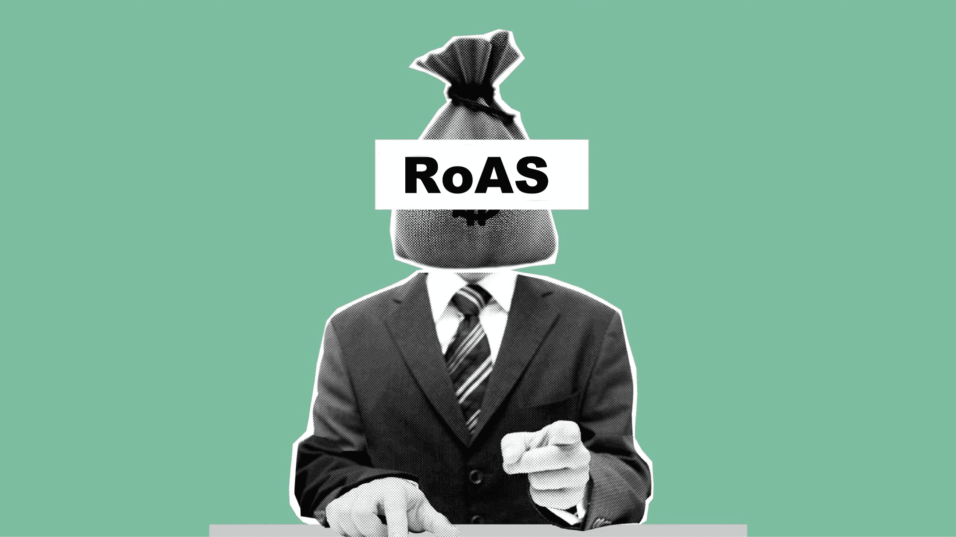 Chasing RoAS: Is marketing attribution a pipe dream? 